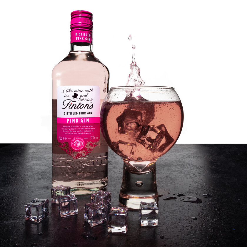 Pink Gin-01202